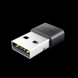 Trust Myna Bluetooth 5.3 USB Adapter (25329)