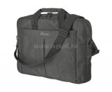 Trust NB Táska Primo Carry Bag 16" (21551)