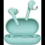 Trust Nika Touch Bluetooth vezeték nélküli fülhallgató türkiz színű (23703) (trust23703) - Fülhallgató