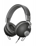 Trust Noma Headset Black 22578