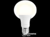 Trust okosizzó E27 (Dimmable LED Bulb)