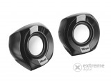 Trust Polo Compact 2.0 hangszóró szett