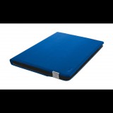 Trust Primo 10" Tablet  tartó Universal Folio Stand kék (20315) (20315) - Tablet tok