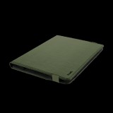 Trust Primo 10" újrahasznosított zöld tablet tok