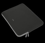 Trust Primo 11,6" 330 x 225 mm fekete notebook tok