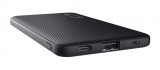 Trust Primo 5000mAh PowerBank Black 24679