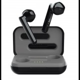 Trust Primo Bluetooth Wireless Earphone - Black (23712) (23712)
