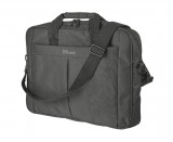 Trust Primo Carry Bag 16" Black 21551
