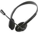 Trust Primo Chat Headset