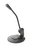 Trust Primo Desk Mikrofon (21674)