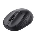 Trust Primo egér Utazó Kétkezes Bluetooth Optikai 1600 DPI