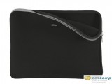 Trust Primo fekete 15,6" notebook tok 21248