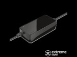 Trust Primo notebook adapter, 70W