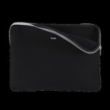 Trust Primo notebook tok (11,6", fekete)