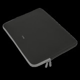 Trust Primo notebook tok (13,3", fekete)