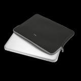Trust Primo notebook tok (15,6", fekete)