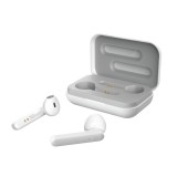 Trust Primo Touch TWS Bluetooth Headset White 23783