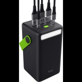 Trust Redoh XXL 50 000mAh (25196)