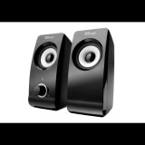 Trust Remo 2.0 hangszóró (17595) (17595)