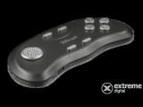 Trust Setus Bluetooth kontroller VR szemüveghez (Android kompatibilis)
