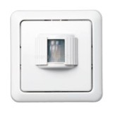 Trust Smart Home AWST-6000 mozgásérzékelő (71013)