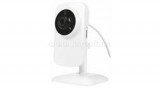 Trust Smart Home IPCAM2000 beltéri kamera (71119)