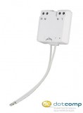 Trust Smart Home Kapcsoló elektronika - AWMR-300 (világításhoz, meglévő kapcsoló mögé szerelhető, ma