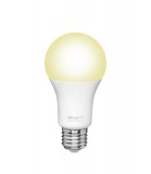 Trust Smart WiFi LED bulb E27 white ambience 71285