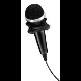 Trust Starzz USB mikrofon (21678) (21678) - Mikrofon