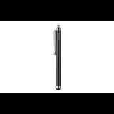 Trust Stylus - Érintőceruza (17741) (17741)