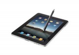 Trust Stylus Pen Black 17741
