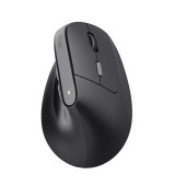 Trust TM-270 Wireless Ergonomic Mouse Black 25371