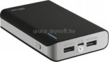 Trust Urban Primo 8800mAh fekete power bank (21227)