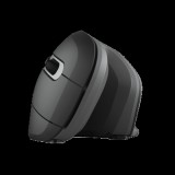 Trust Verro (23507)