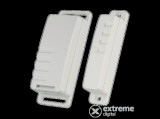 Trust Wireless Contact Sensor nyitásérzékelő