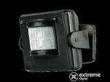 Trust Wireless Motion Sensor kültéri mozgásérzékelő