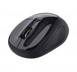 Trust Wireless Mouse Black 24658