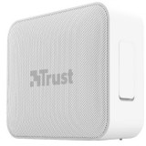 Trust Zowy Compact Bluetooth Speaker White 23779