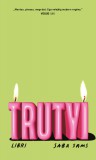 Trutyi