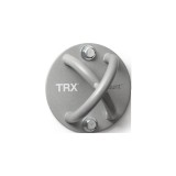 TRX Suspension Training TRX X-mount® platform