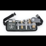 Tryco 8 darabos fa Borbély készlet (920359)