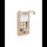 Tryco Akasztós fa mobiltelefon játék gyerekeknek (920328)