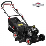 Tryton Benzinmotoros fűnyíró - 140 ccm, 2,3 LE
