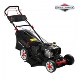 Tryton Benzinmotoros fűnyíró - 150 ccm, 2,9 LE