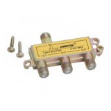 TS 1911 3 utas F elosztó (USE_TS_1911)