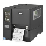 TSC MH241T címkenyomtató