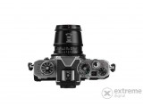 TTArtisan 17/F1.4 APS-C objektív, Nikon Z