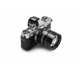 TTArtisan 50mm f/0.95 APS-C Nikon Z