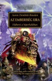 Tuan Kiadó Aaron Dembski-Bowden: Az Emberiség Ura - könyv
