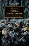 Tuan Kiadó Dan Abnett: Hórusz felemelkedése - könyv